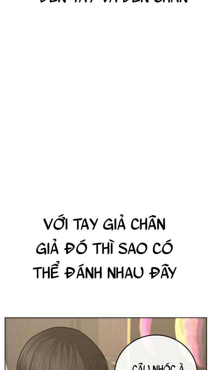 Chương 57.5 - Trang 39