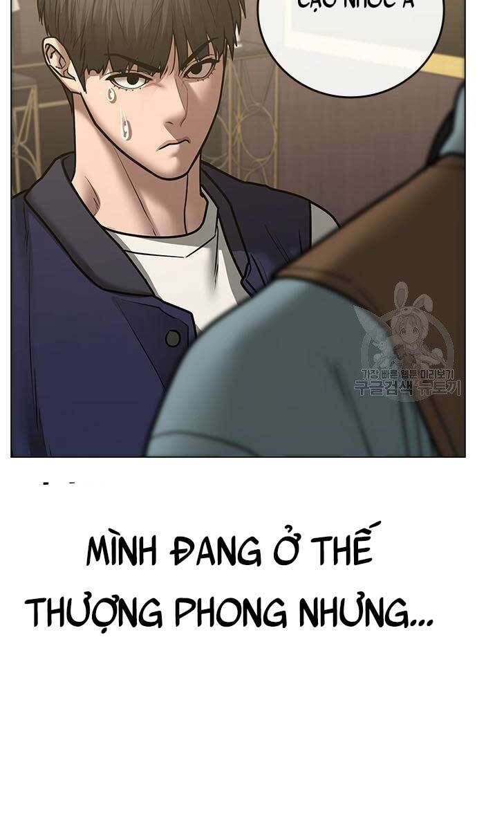 Chương 57.5 - Trang 40