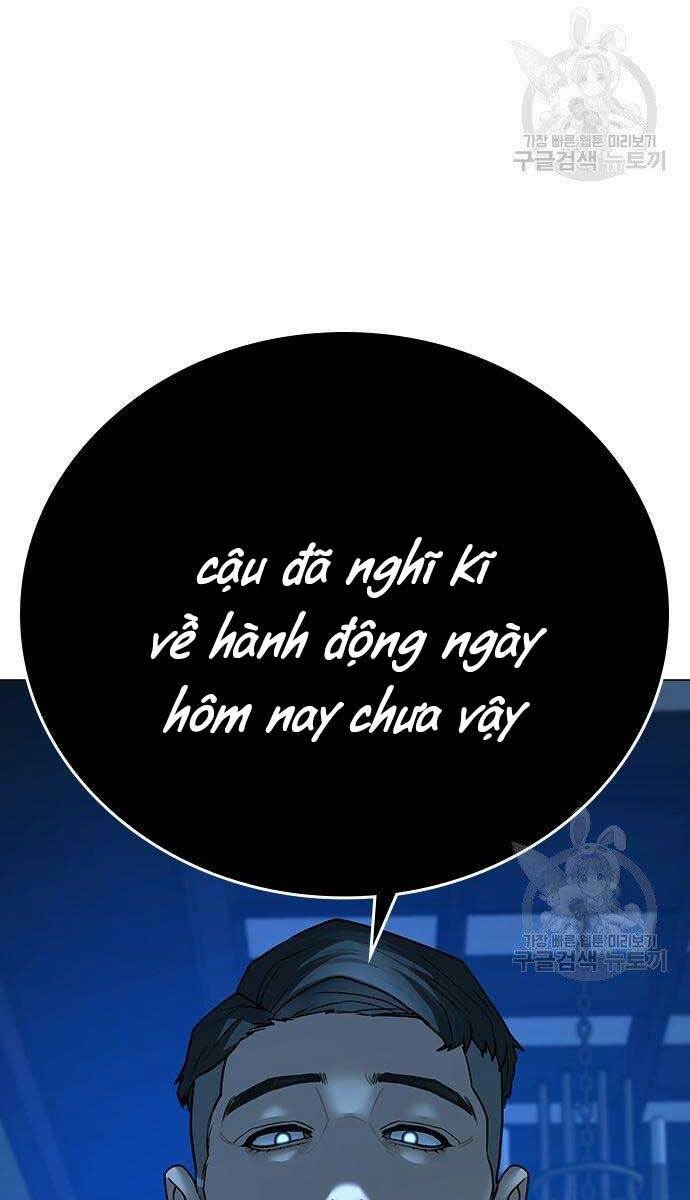 Chương 57.5 - Trang 41