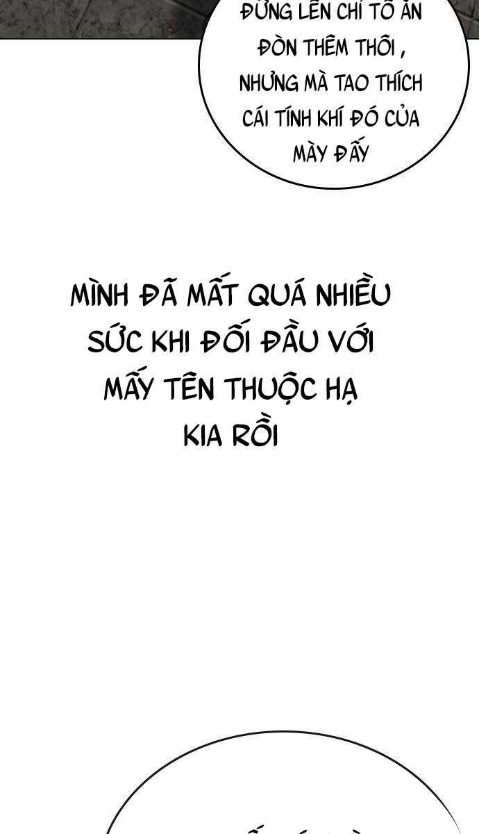 Chương 57.5 - Trang 50