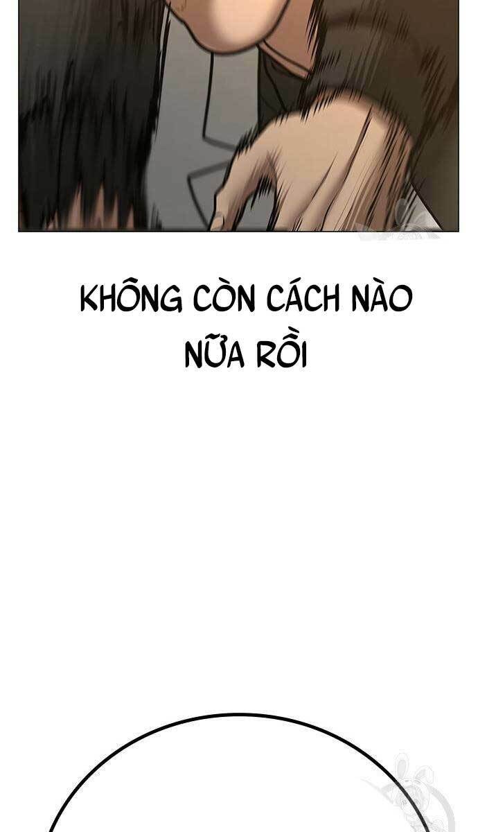 Chương 57.5 - Trang 6