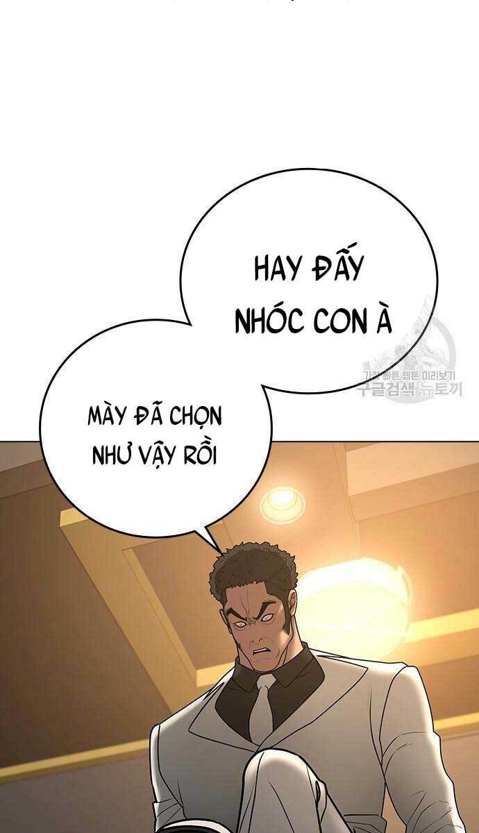Chương 57.5 - Trang 56