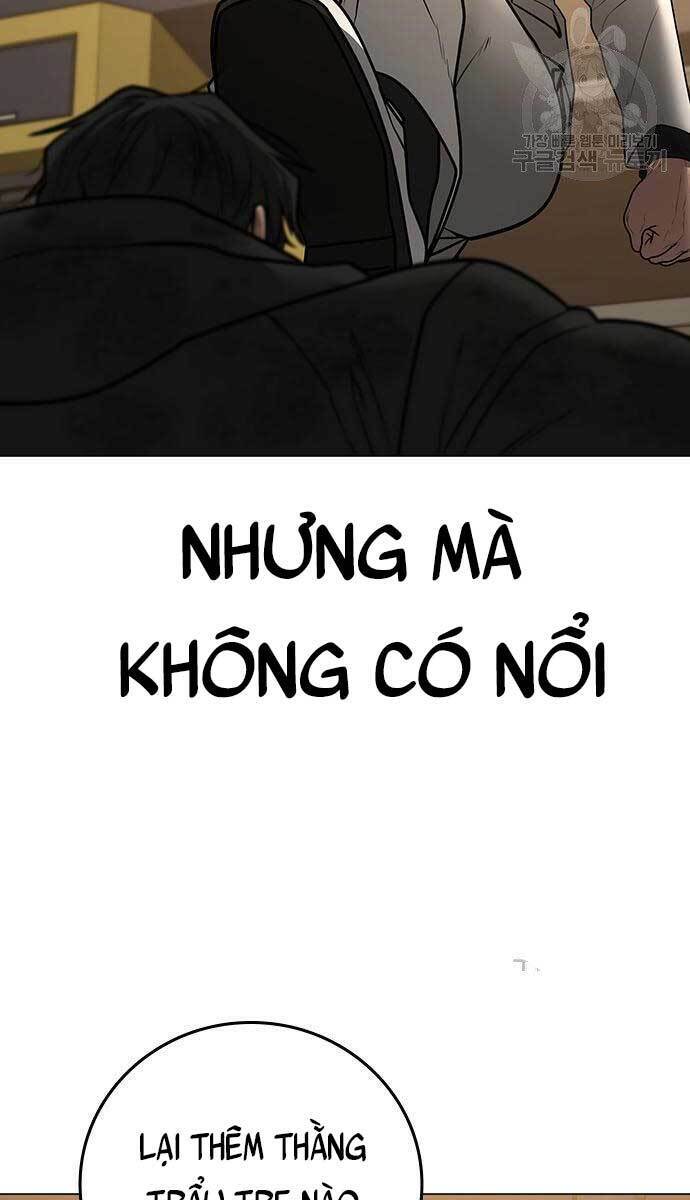 Chương 57.5 - Trang 57