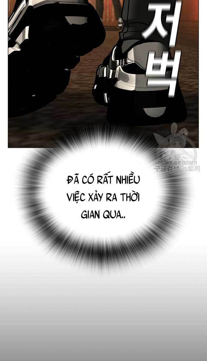 Chương 57.5 - Trang 60