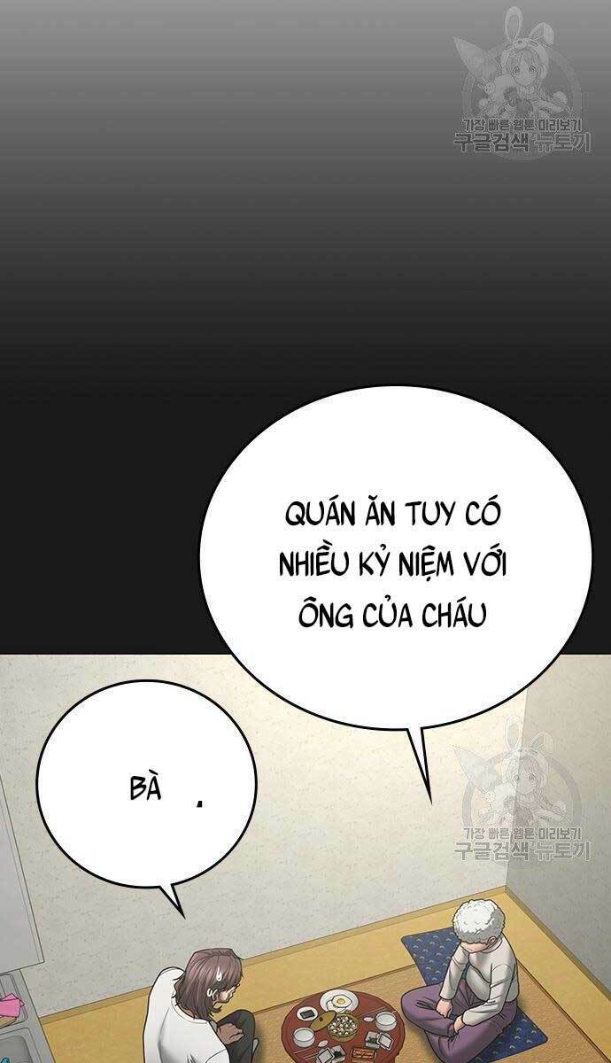 Chương 57.5 - Trang 61