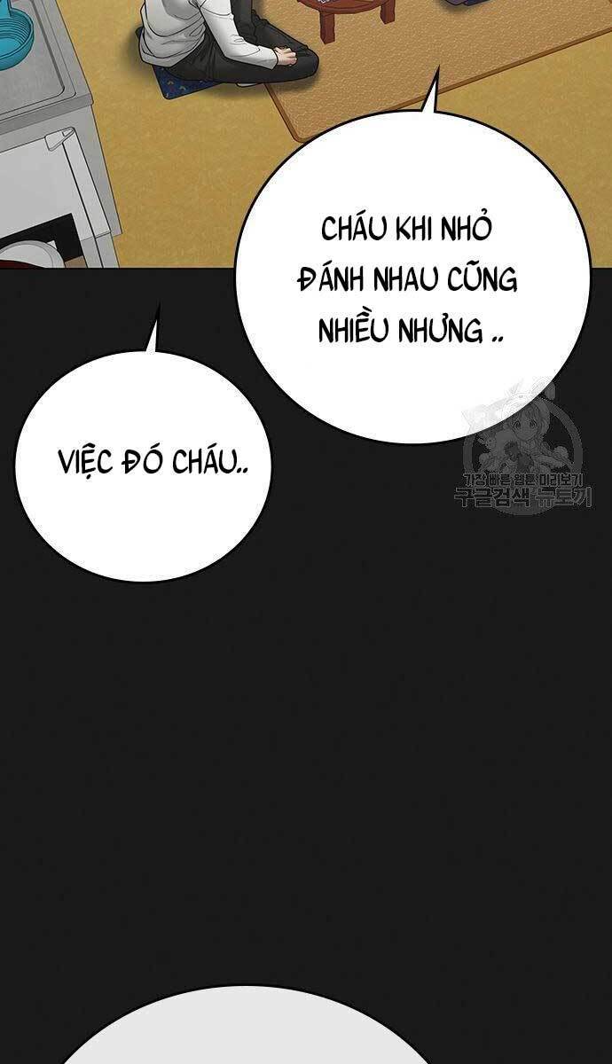 Chương 57.5 - Trang 62