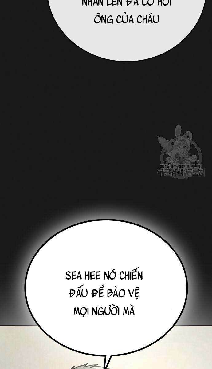 Chương 57.5 - Trang 64