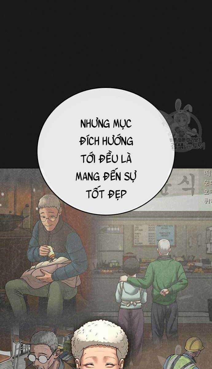 Chương 57.5 - Trang 69