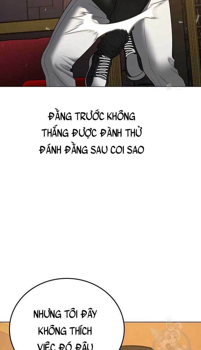 Chương 57.5 - Trang 8