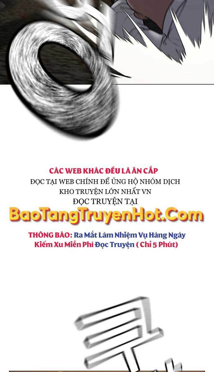 Chương 57.5 - Trang 77
