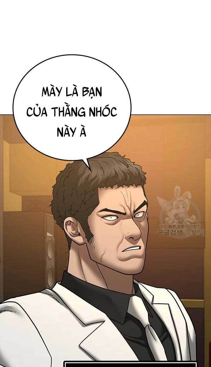 Chương 57.5 - Trang 79