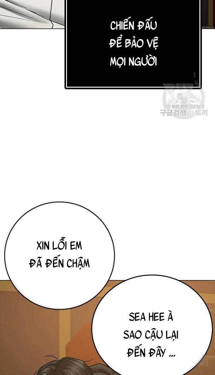 Chương 57.5 - Trang 80