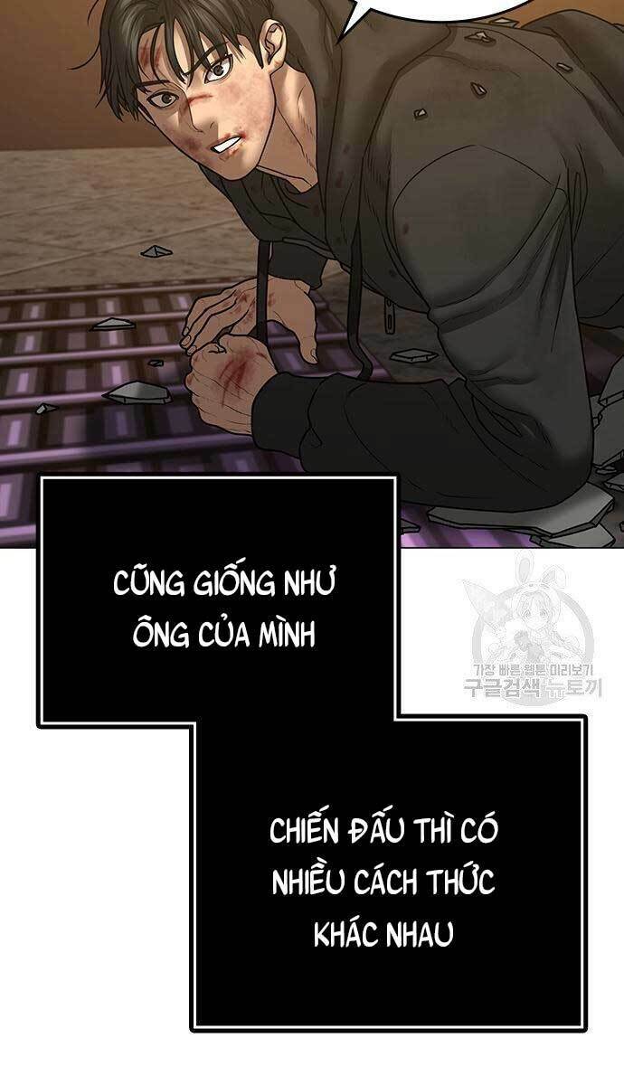 Chương 57.5 - Trang 81