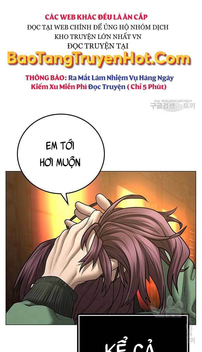 Chương 57.5 - Trang 82