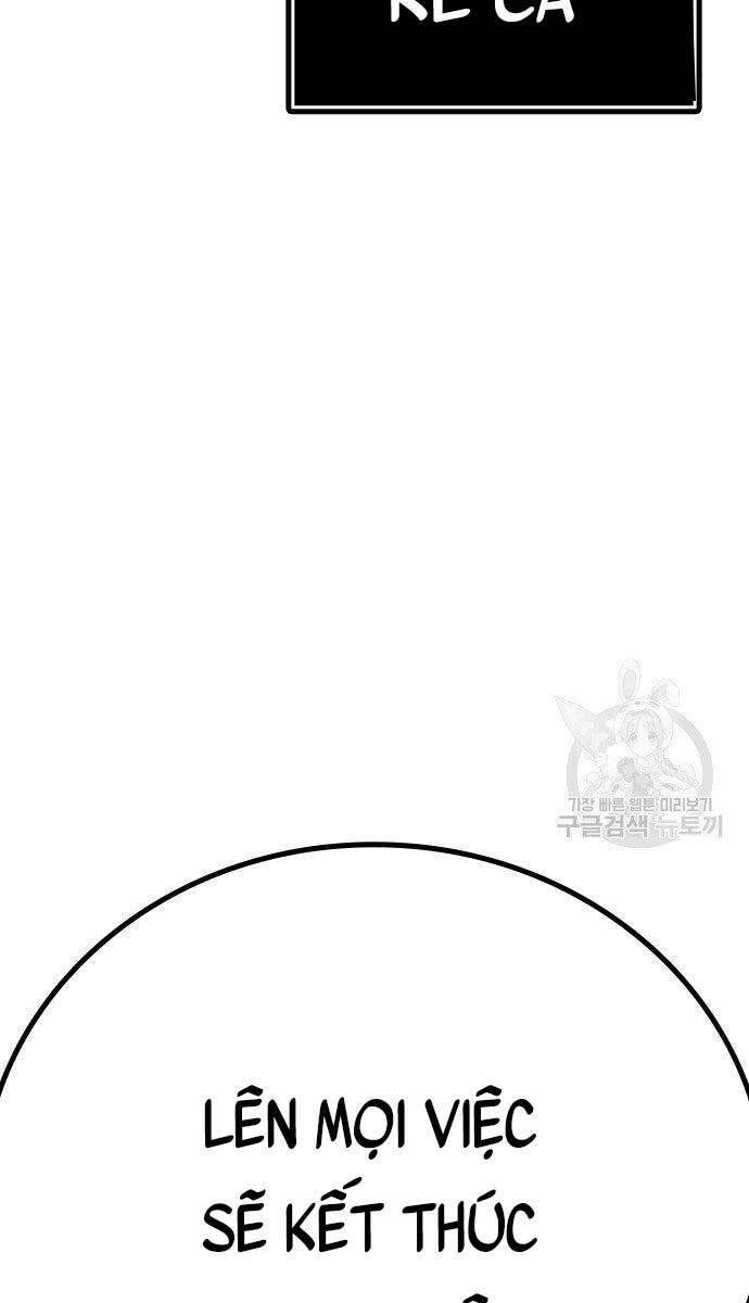 Chương 57.5 - Trang 83