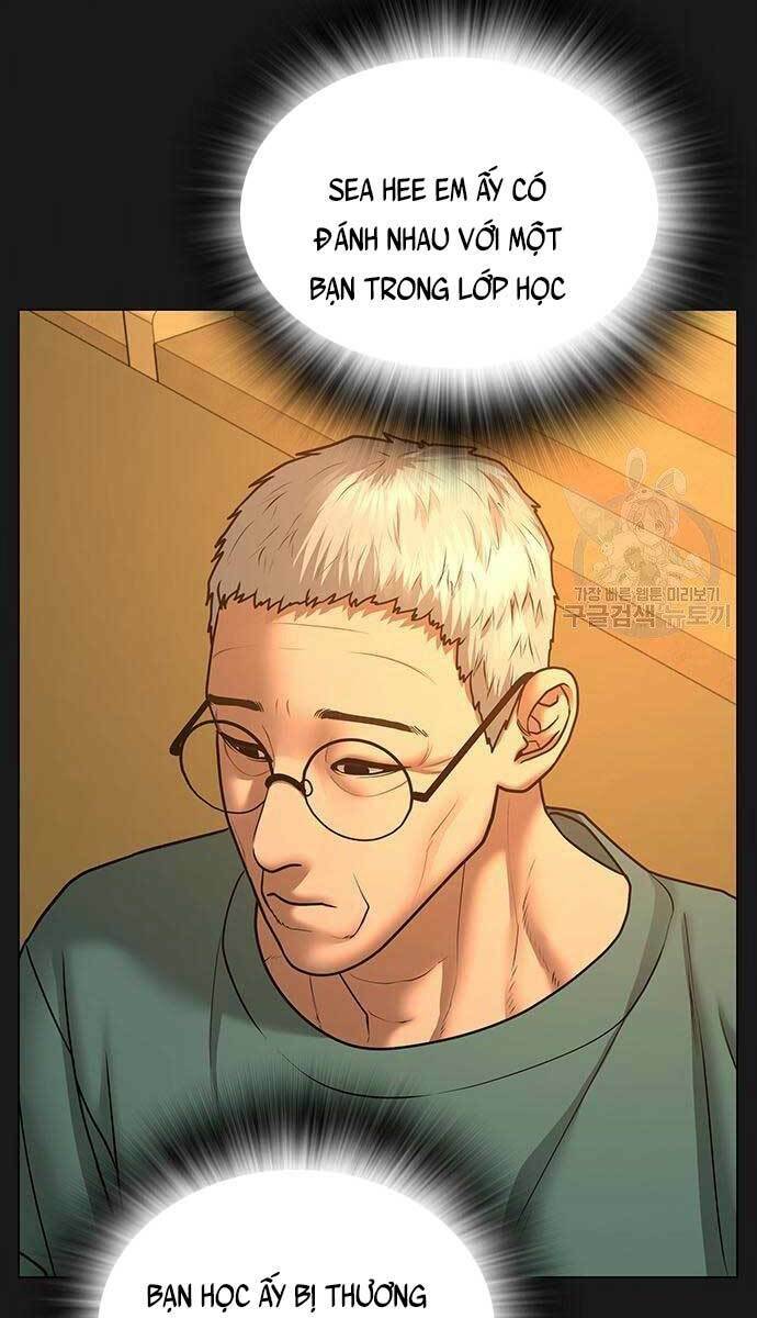 Chương 57 - Trang 2