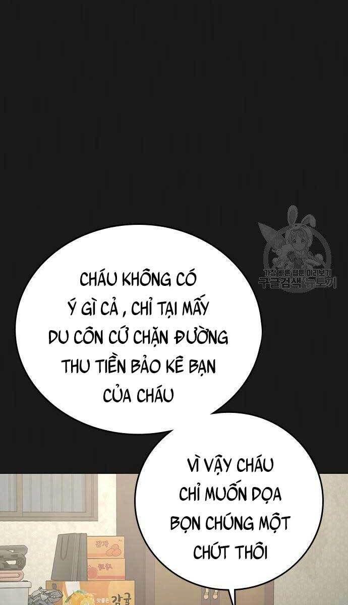Chương 57 - Trang 12