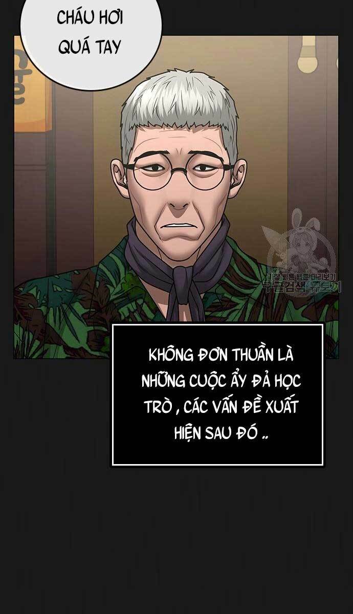 Chương 57 - Trang 14