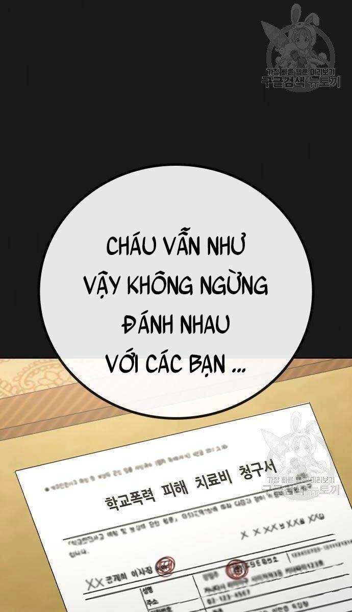 Chương 57 - Trang 15