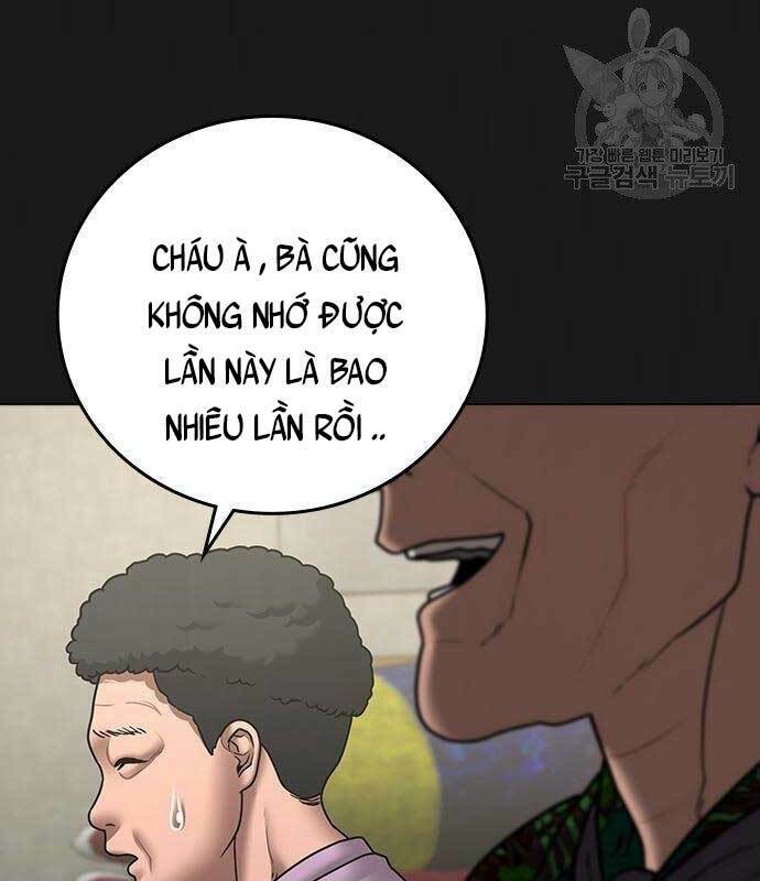 Chương 57 - Trang 17
