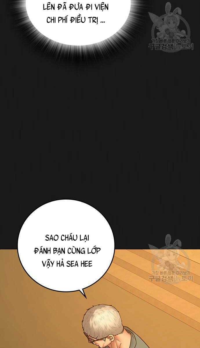 Chương 57 - Trang 3