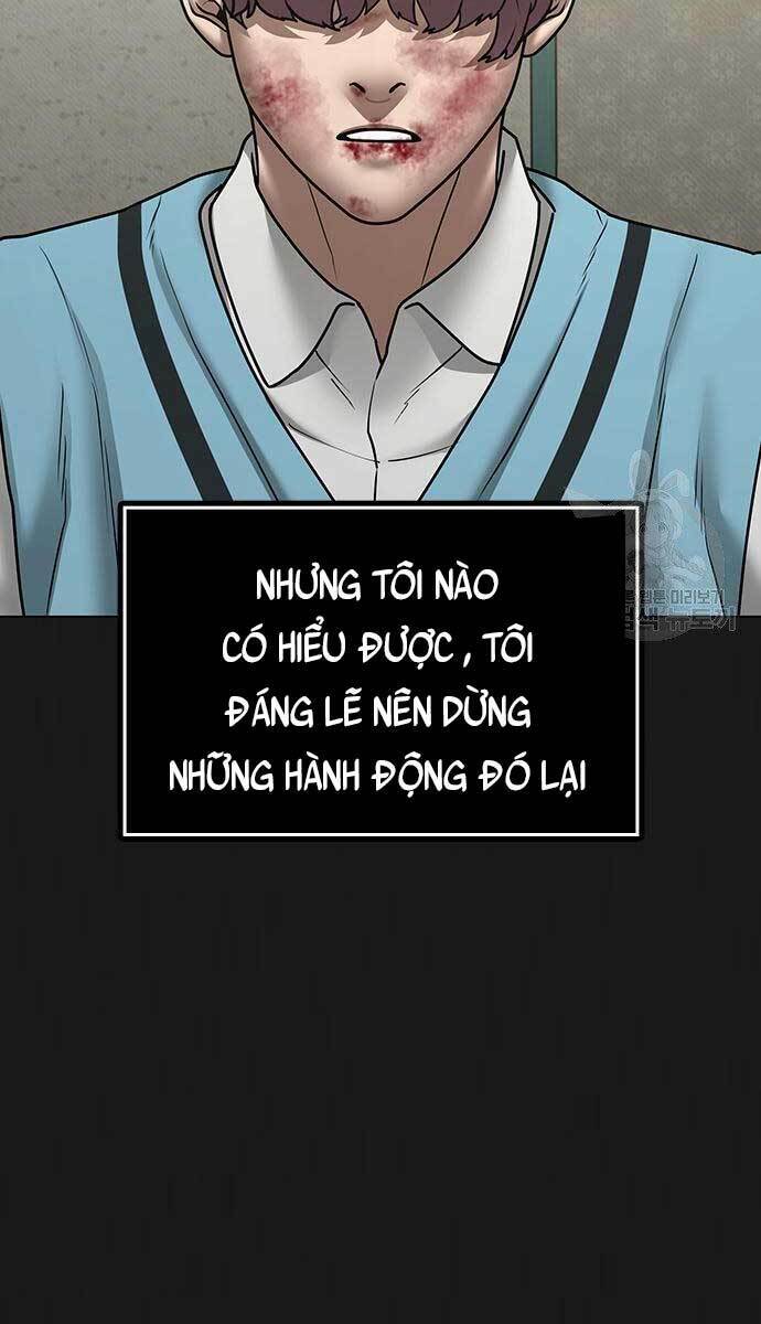 Chương 57 - Trang 21