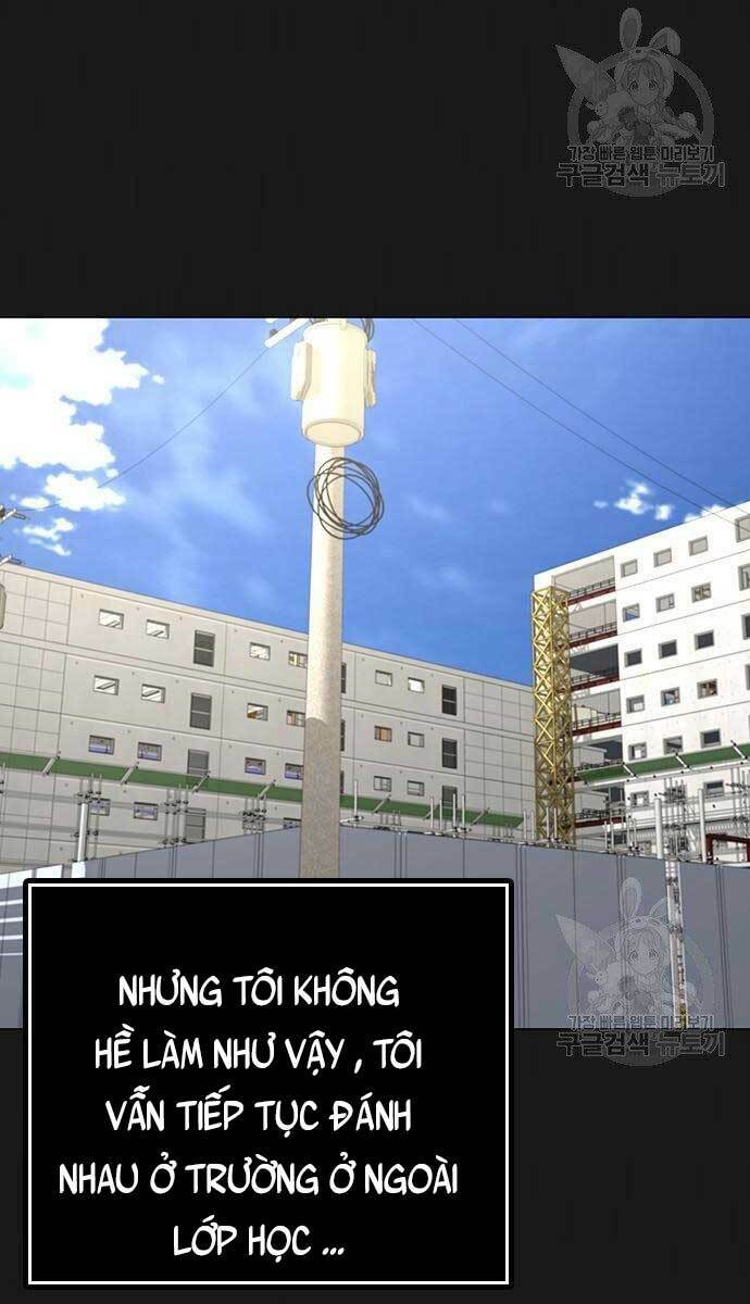 Chương 57 - Trang 22