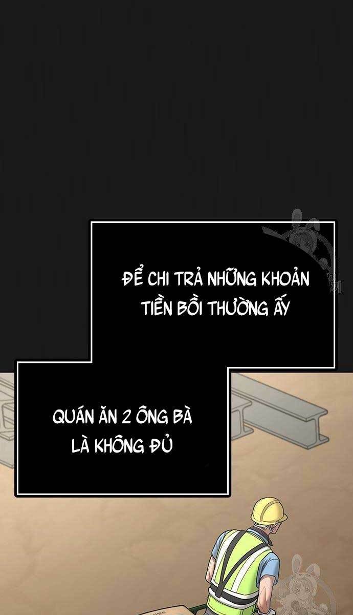 Chương 57 - Trang 23