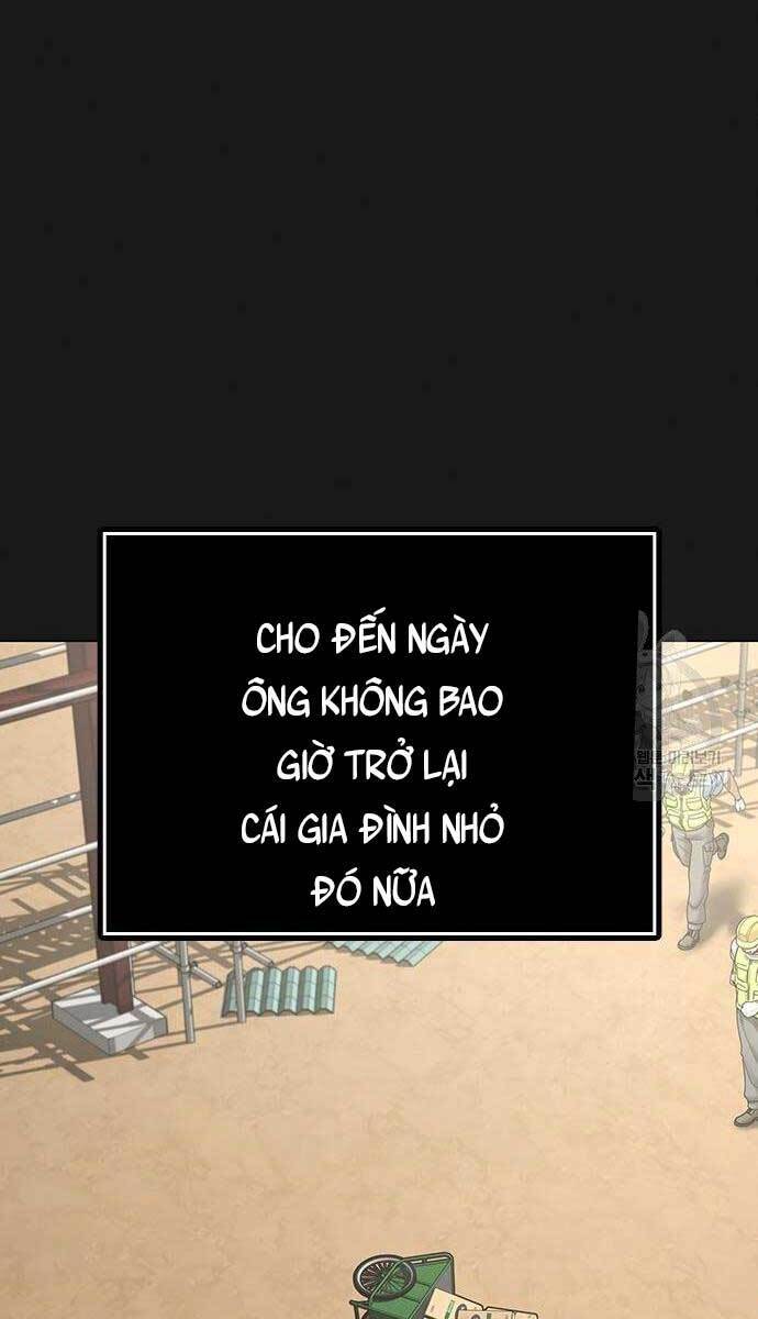 Chương 57 - Trang 26