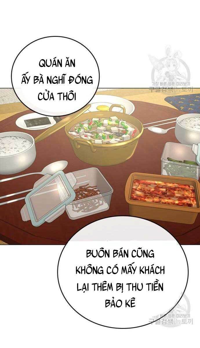 Chương 57 - Trang 29