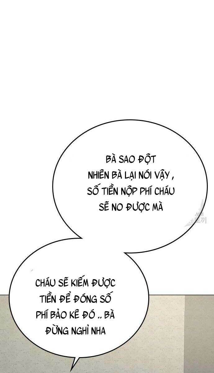 Chương 57 - Trang 30