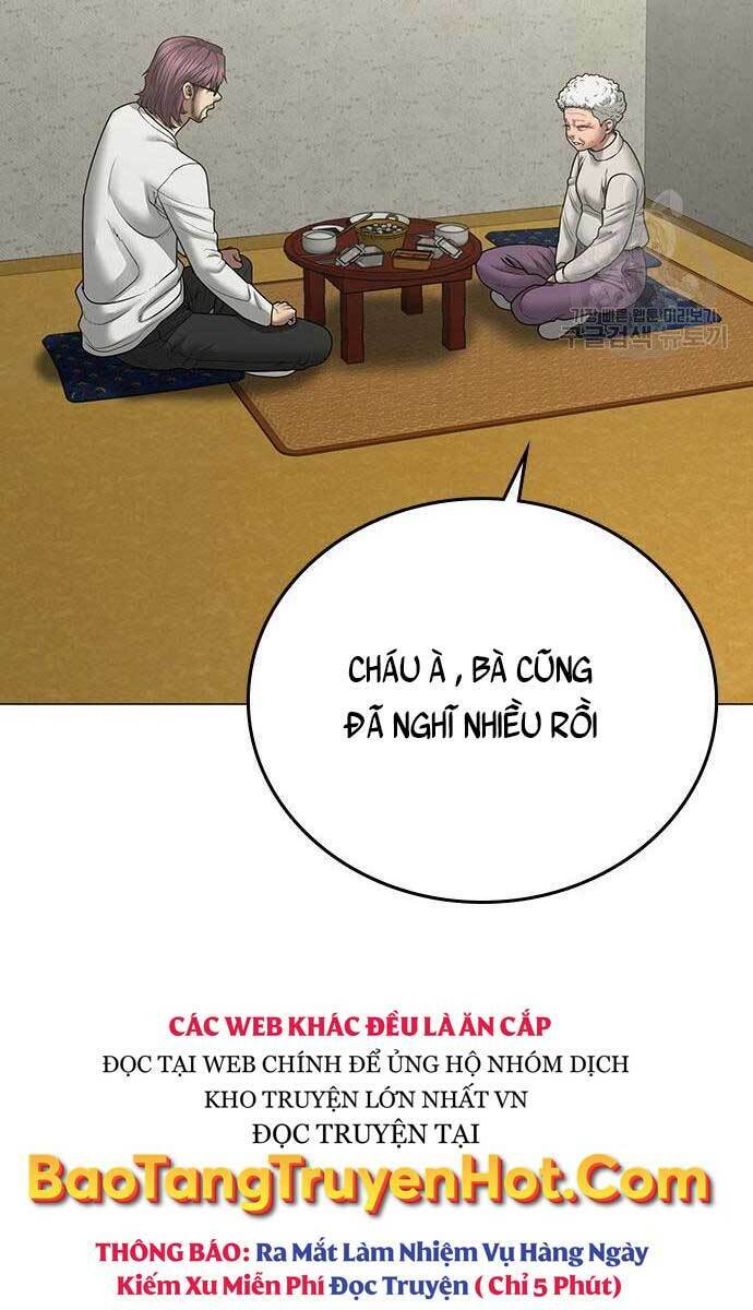 Chương 57 - Trang 31
