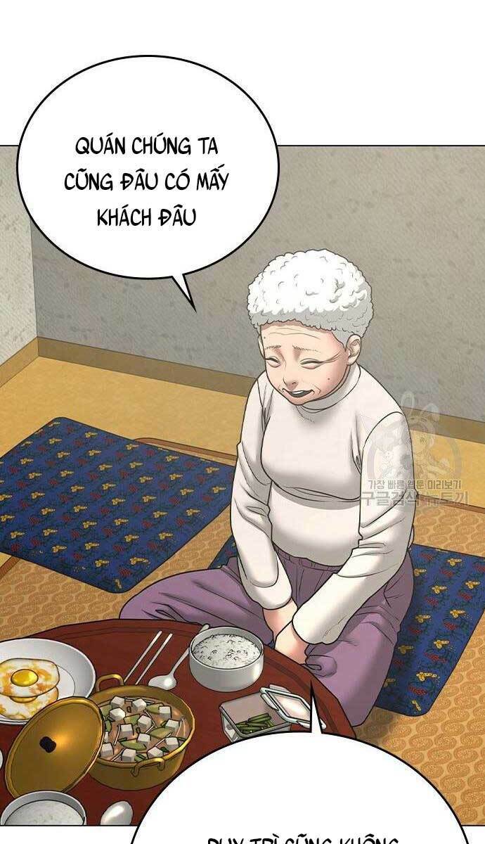 Chương 57 - Trang 32