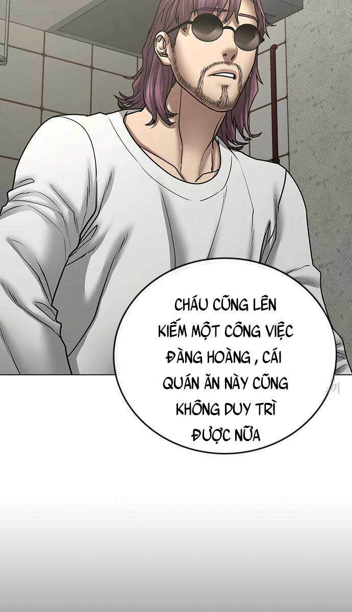 Chương 57 - Trang 34