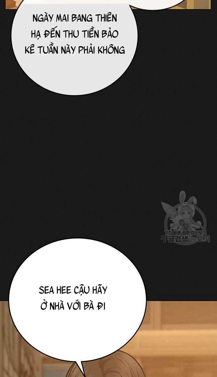 Chương 57 - Trang 36