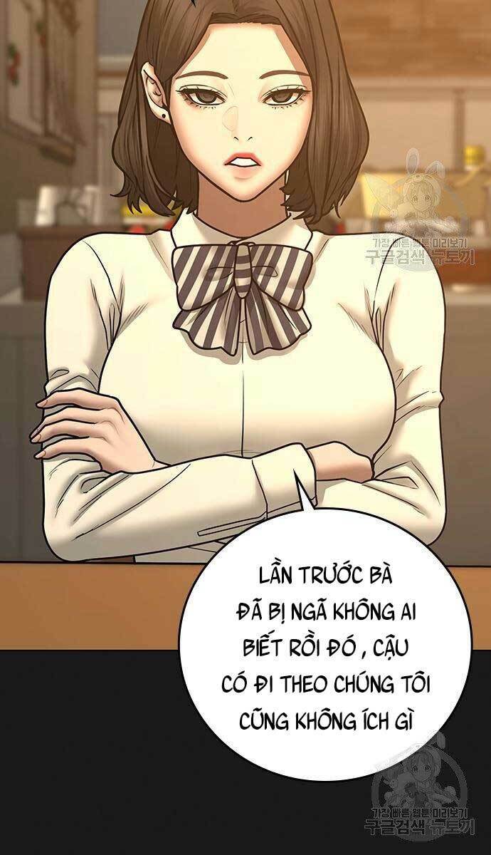 Chương 57 - Trang 37