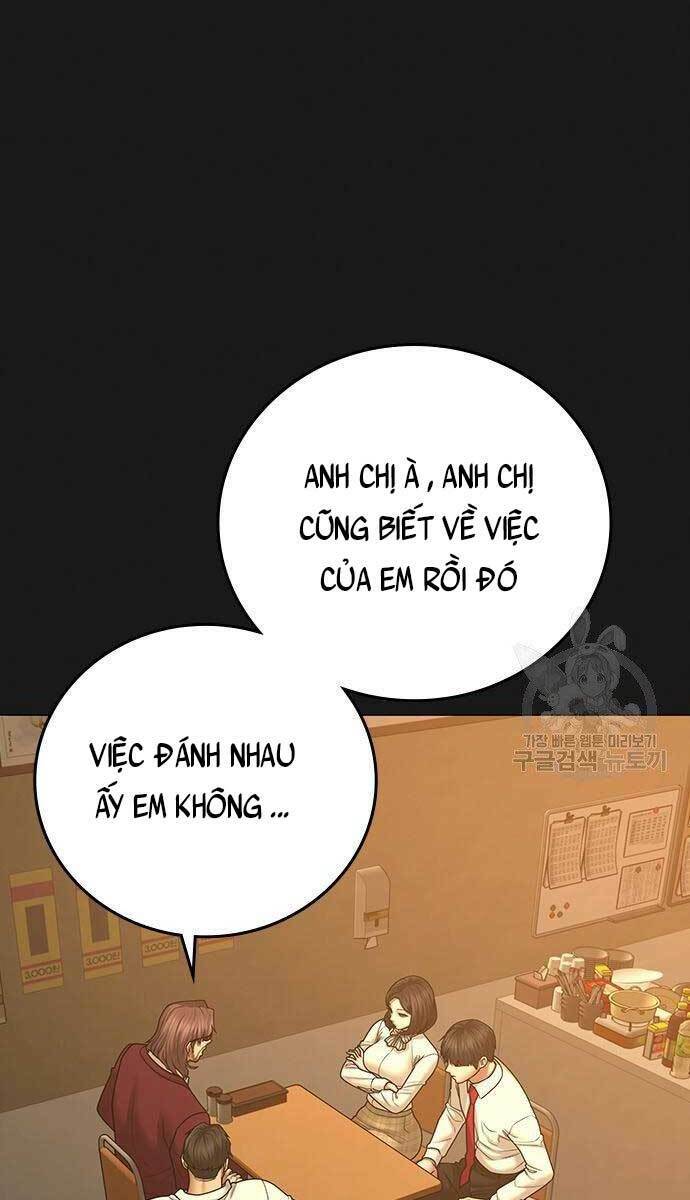 Chương 57 - Trang 38