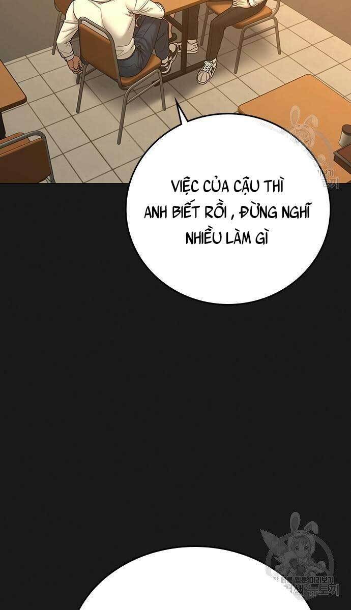 Chương 57 - Trang 39