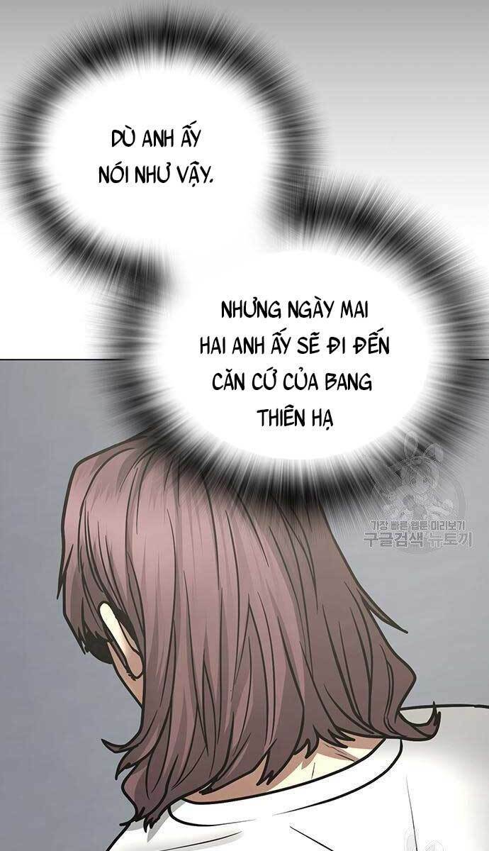 Chương 57 - Trang 42