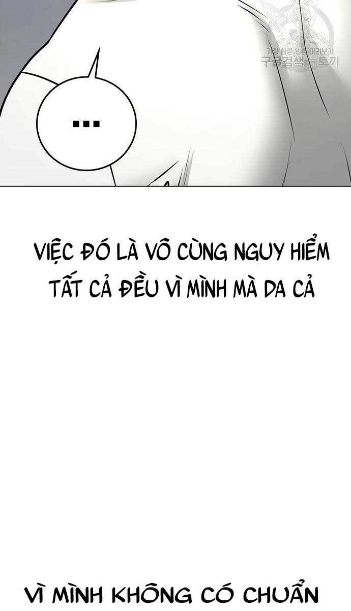 Chương 57 - Trang 43