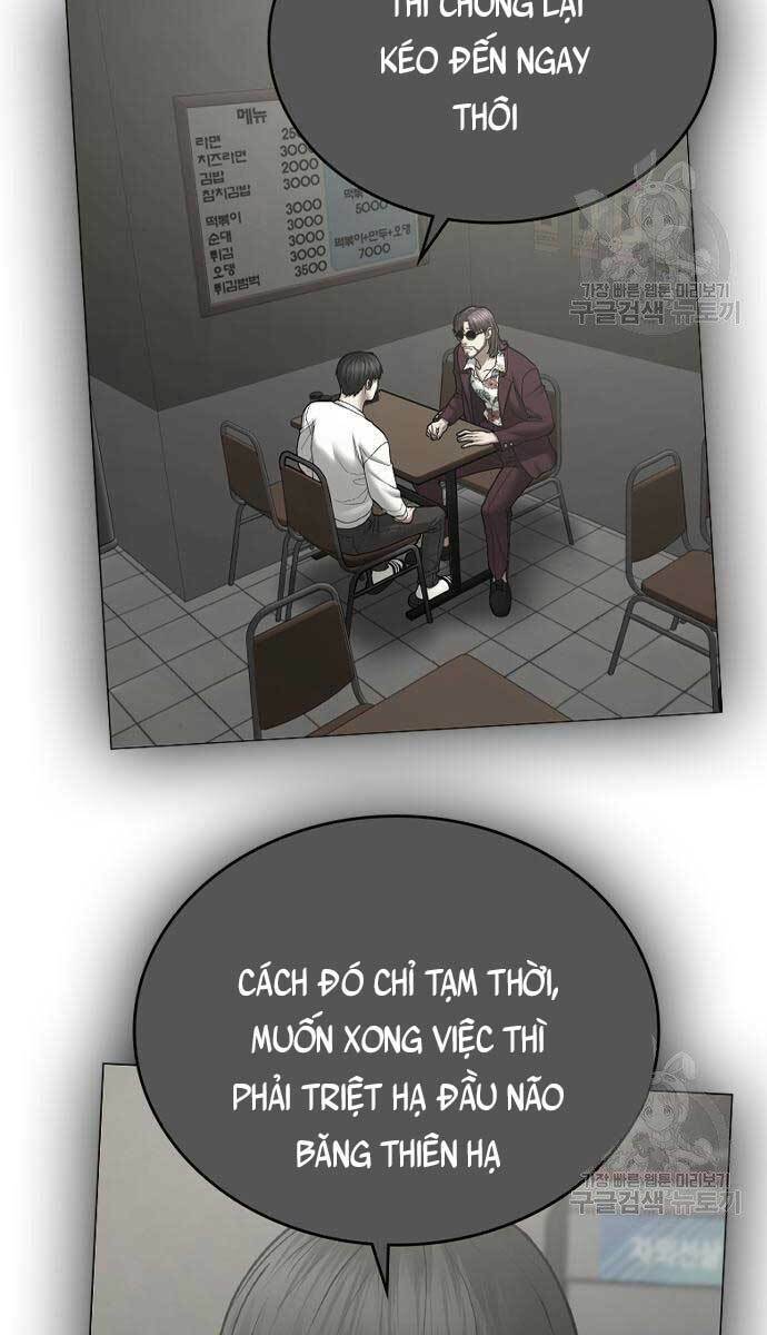 Chương 57 - Trang 46