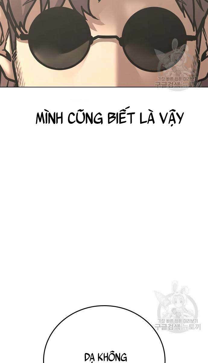 Chương 57 - Trang 48