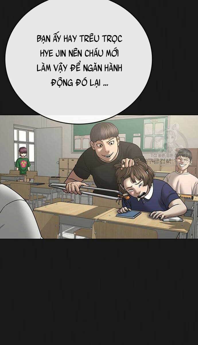 Chương 57 - Trang 6