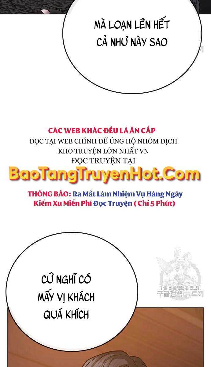 Chương 57 - Trang 53