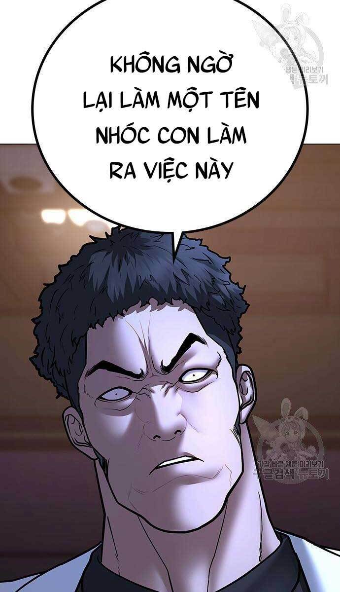 Chương 57 - Trang 55