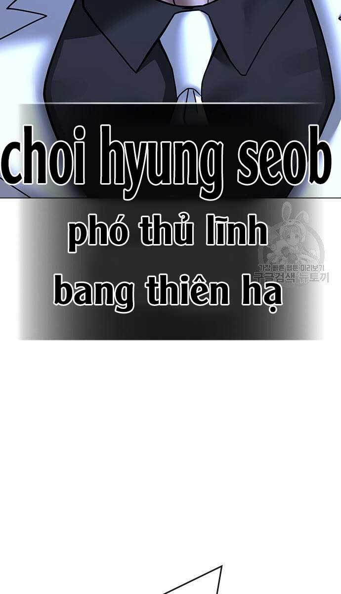 Chương 57 - Trang 56