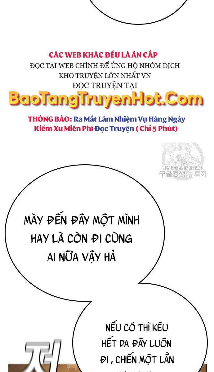 Chương 57 - Trang 58