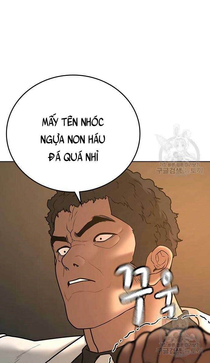 Chương 57 - Trang 66