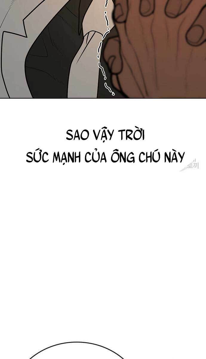 Chương 57 - Trang 67