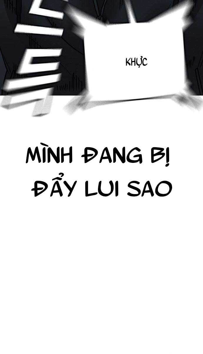 Chương 57 - Trang 69
